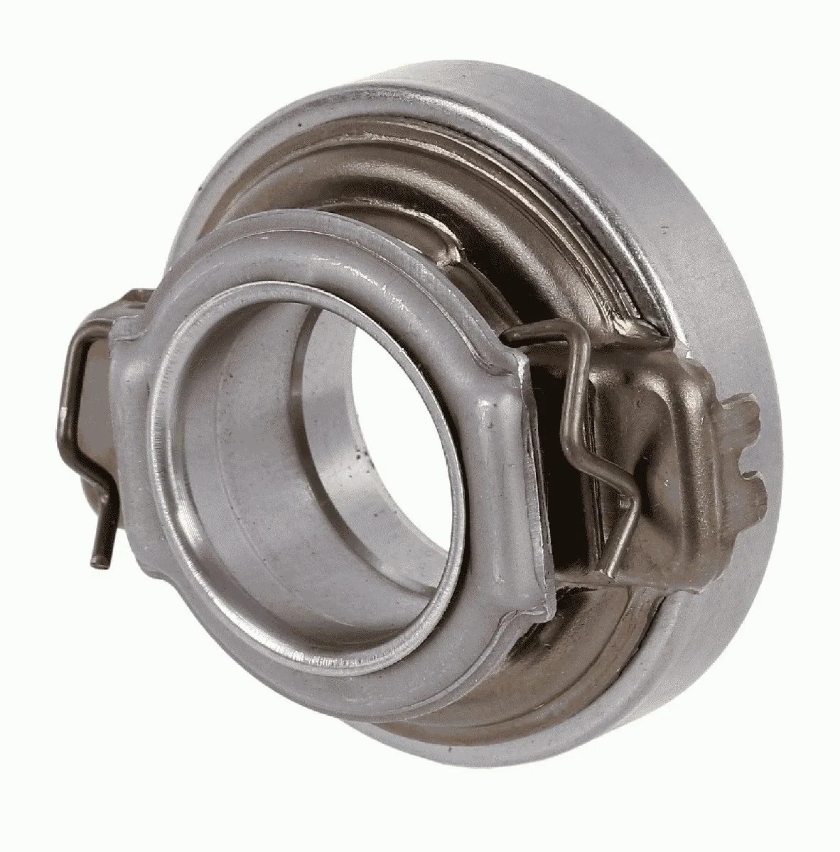 3151600709 Sachs Підшипник ковзання зчеплення
