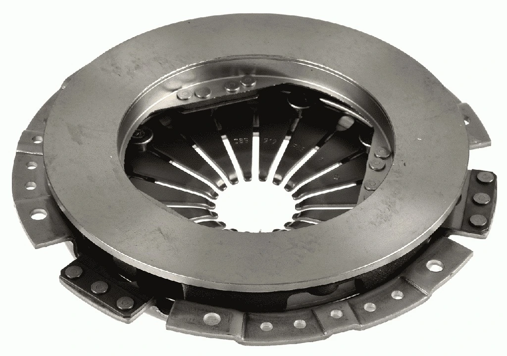 3082086435 Sachs Натискний диск зчеплення