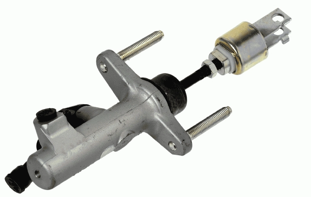 6284600172 Sachs Циліндр зчеплення, головний