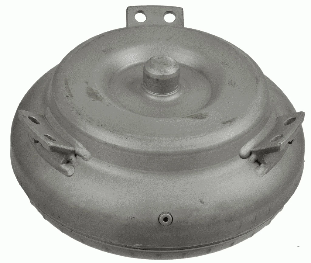0700600028 Sachs Передача гідромеханічна (ГМП)