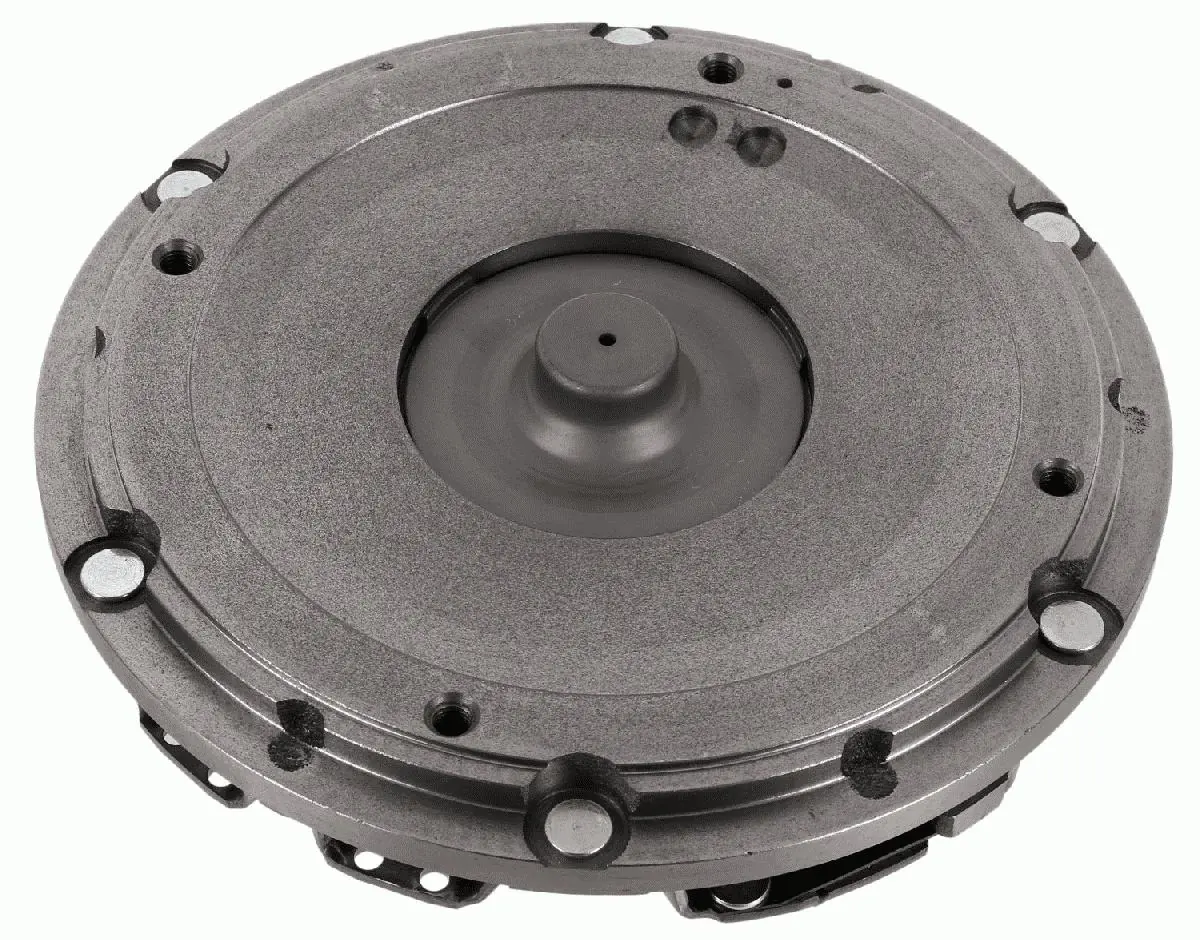Комплект зчеплення (3 частини) Chrysler Neon седан (PL) (1994 - 1999) ціна, від 271.58 USD