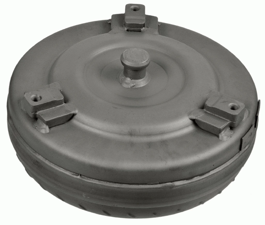 Гідротрансформатор АКПП 700600054 Sachs