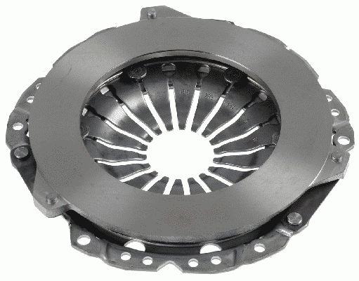 3082214031 Sachs Натискний диск зчеплення