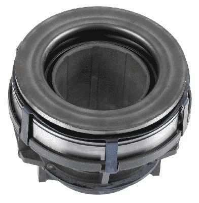 Вижимний підшипник Sachs 3151000002 ціна, від 178.39 USD