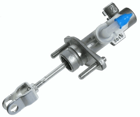6284600630 Sachs Циліндр зчеплення, головний