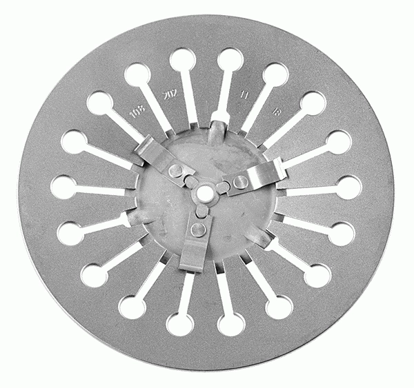  BMW 21212345597 ціна, від 64.49 USD