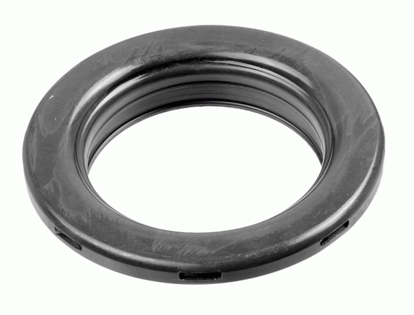 801010 Sachs Підшипник опори амортизатора
