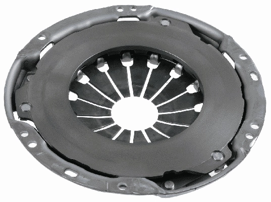 3082638901 Sachs Натискний диск зчеплення