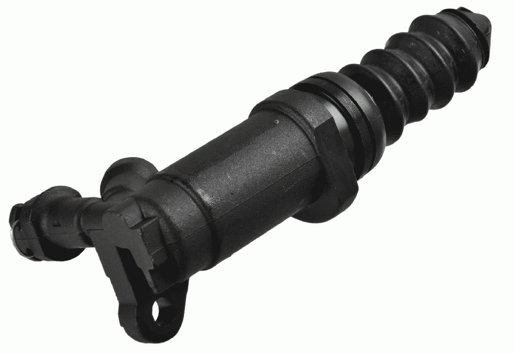 6283600565 Sachs Циліндр зчеплення робочий