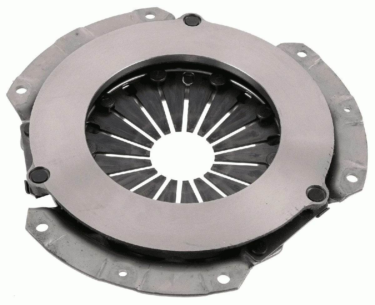 3082790001 Sachs Натискний диск зчеплення