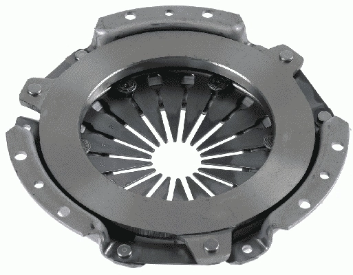 3082107041 Sachs Натискний диск зчеплення