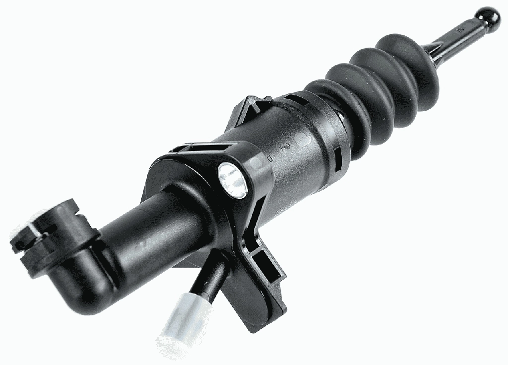6284605025 Sachs Циліндр зчеплення, головний
