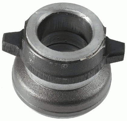 3151114031 Sachs Підшипник ковзання зчеплення