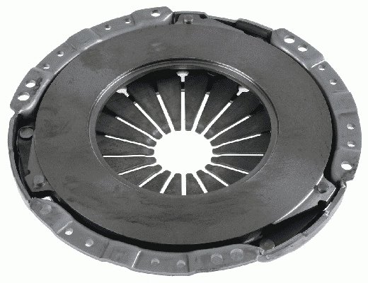 3082281031 Sachs Натискний диск зчеплення