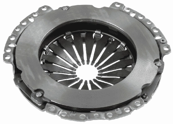 3082600502 Sachs Натискний диск зчеплення