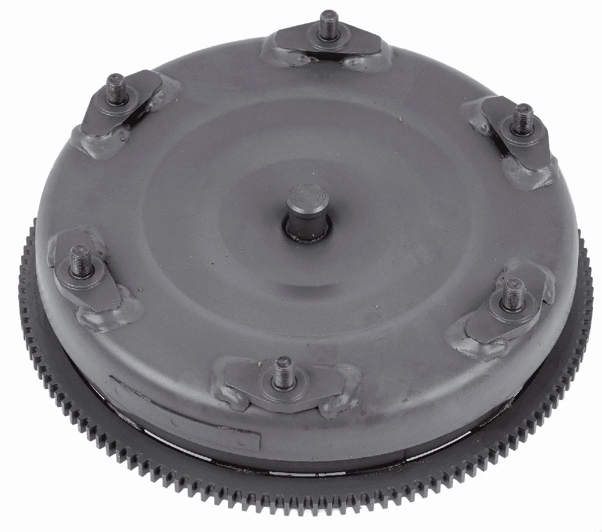 Гідротрансформатор ГМП Sachs 700600090 ціна, від 392.10 USD