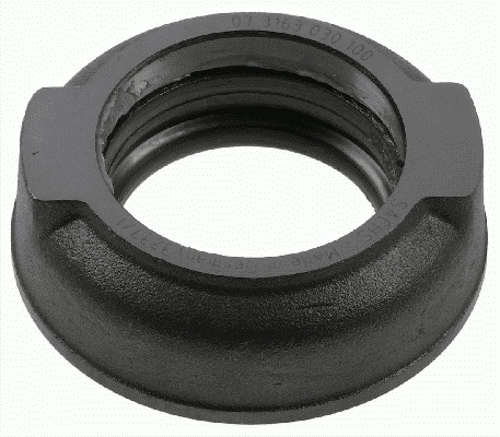 3163030100 Sachs Підшипник ковзання зчеплення
