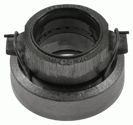Підшипник вижимний зчеплення John Deere AL39541