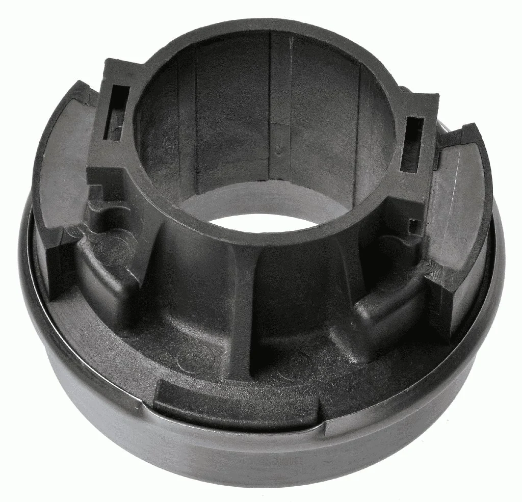 3151600595 Sachs Підшипник ковзання зчеплення