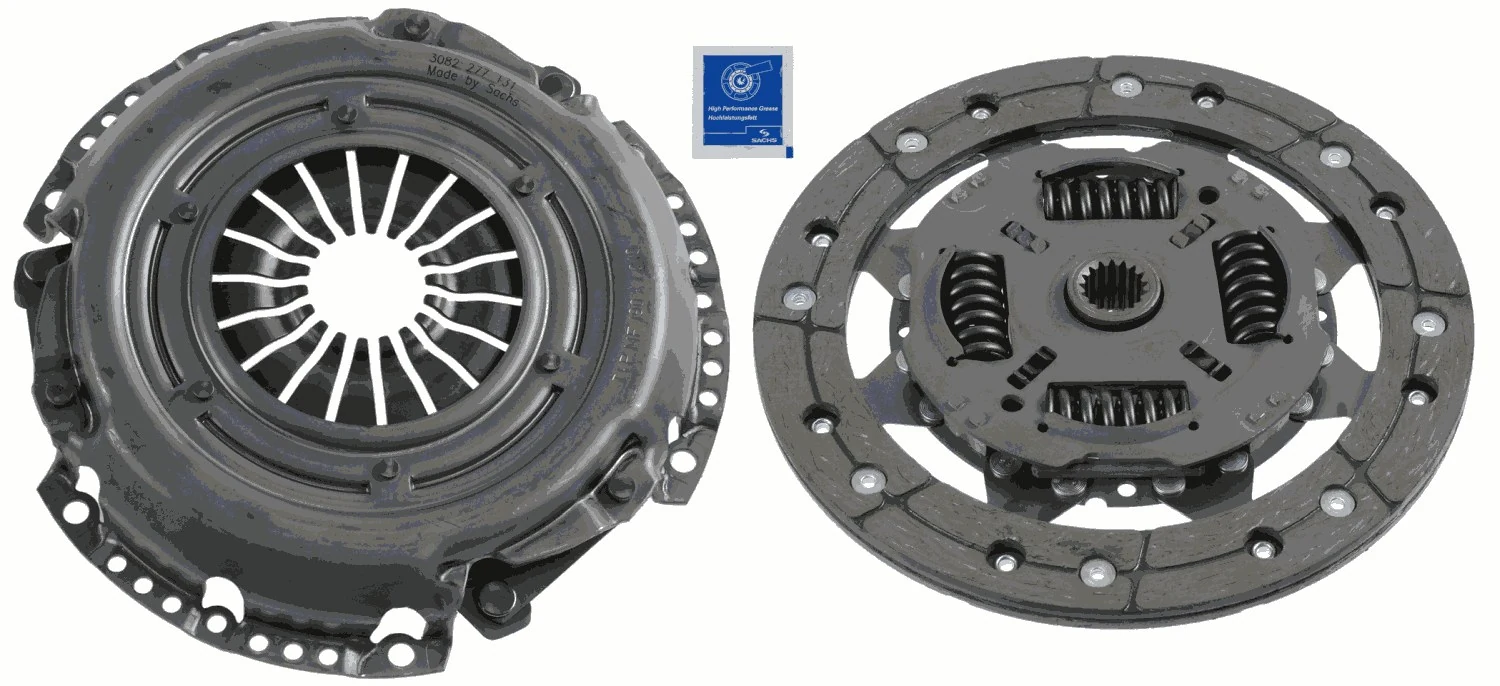 3000951794 Sachs