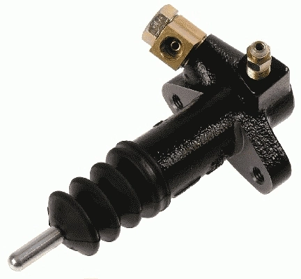 6283600465 Sachs Циліндр зчеплення робочий