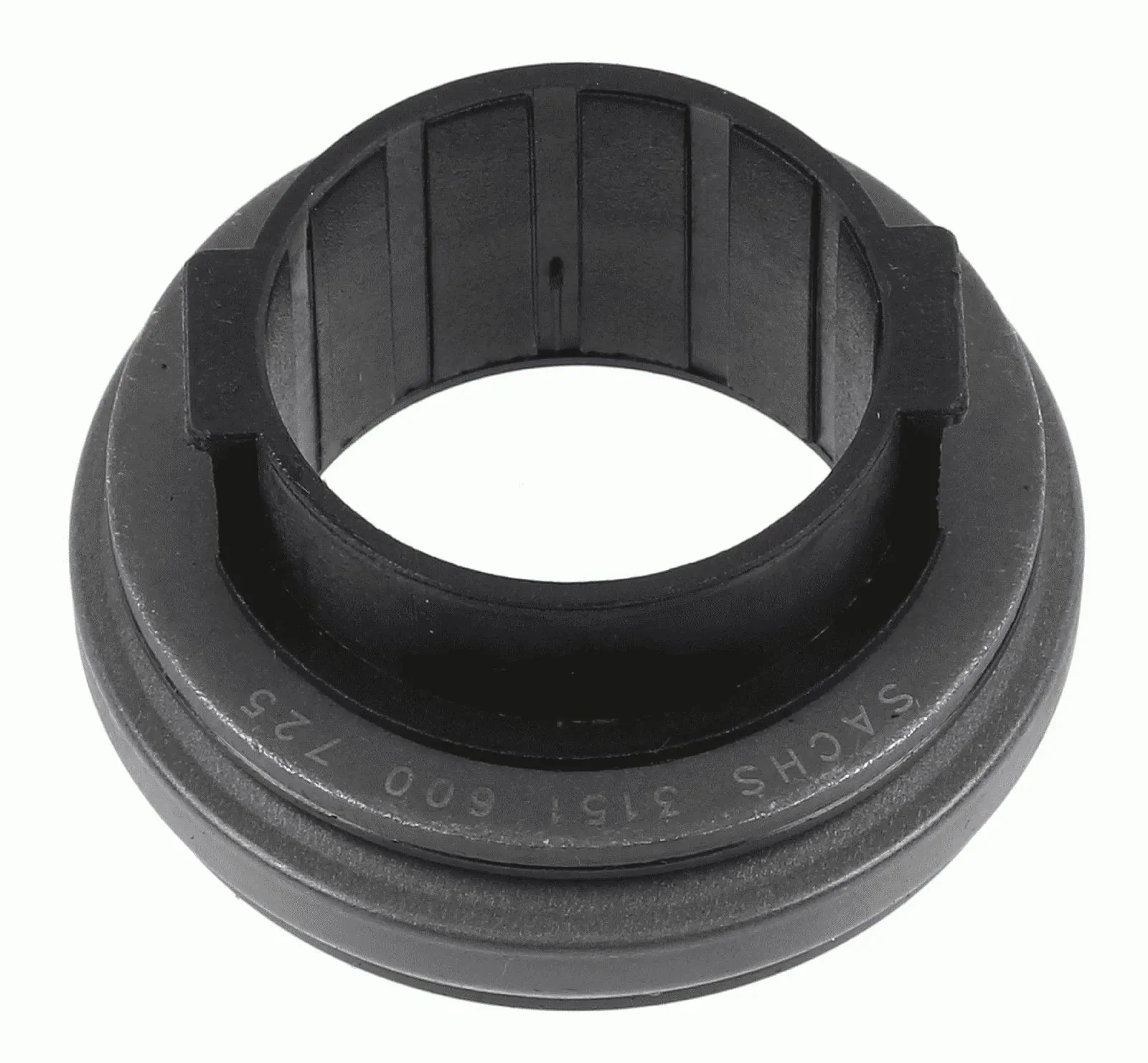 3151600725 Sachs Підшипник ковзання зчеплення