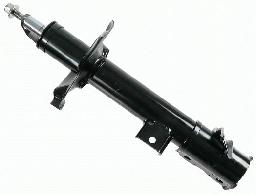 313632 Sachs Амортизатор задній, лівий