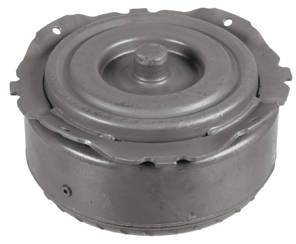 Гідротрансформатор АКПП 700600065 Sachs