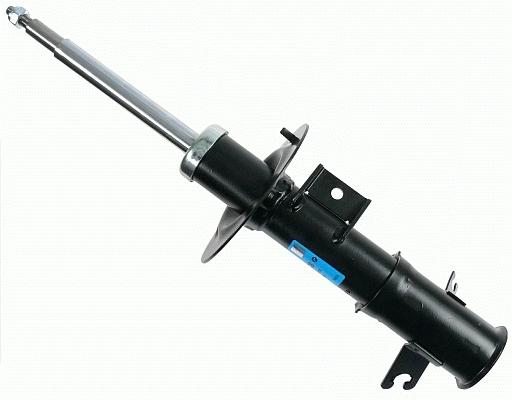 310838 Sachs Амортизатор передньої підвіски
