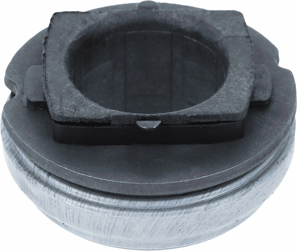 Купити 3000950044 Sachs Комплект зчеплення (диск, корзина, підшипник)