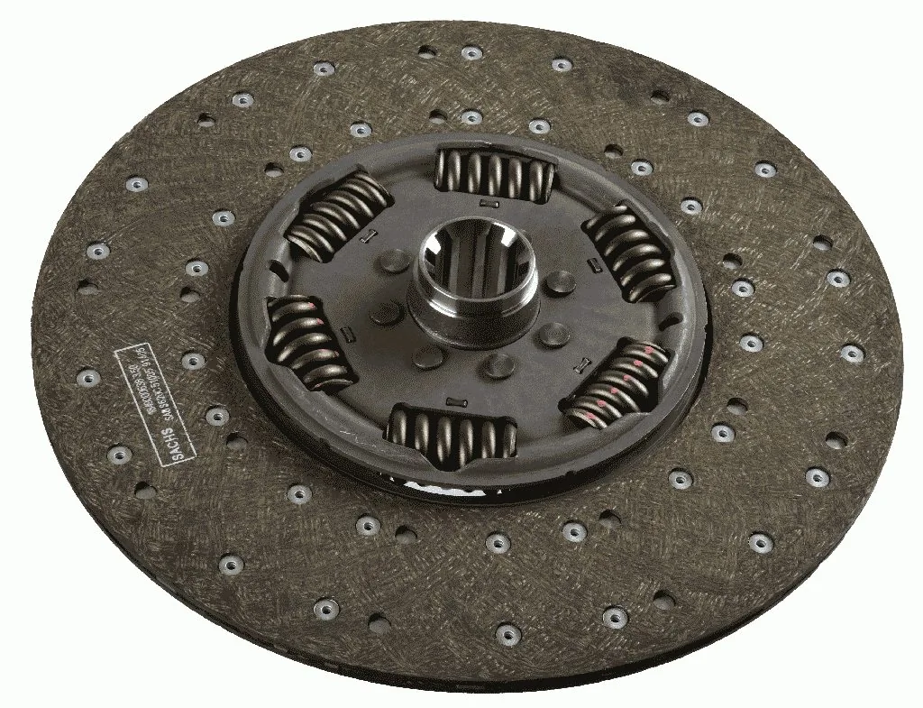 1878007729 Sachs