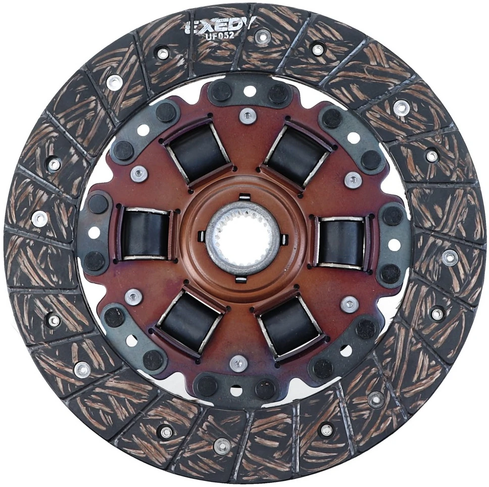 Комплект зчеплення  Sachs 3000951425