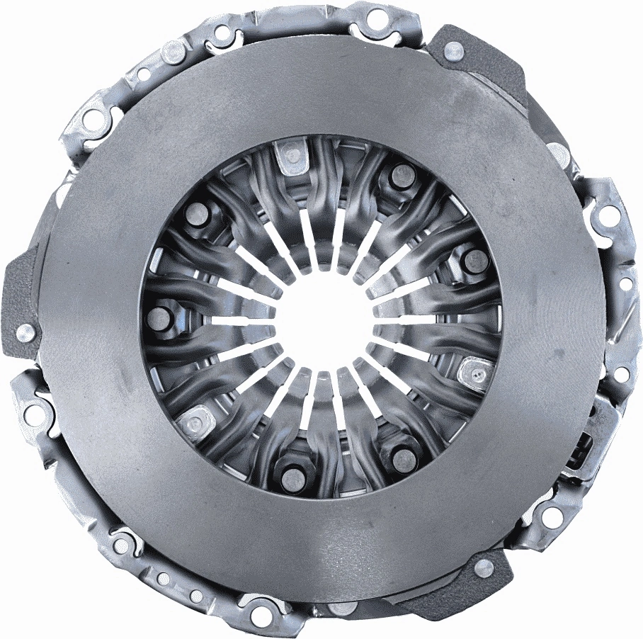 Комплект зчеплення  Sachs 3000950671