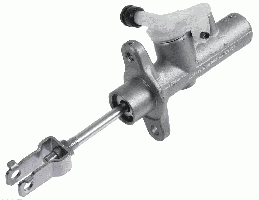 Купити 3142087402000 Daihatsu Головний циліндр зчеплення