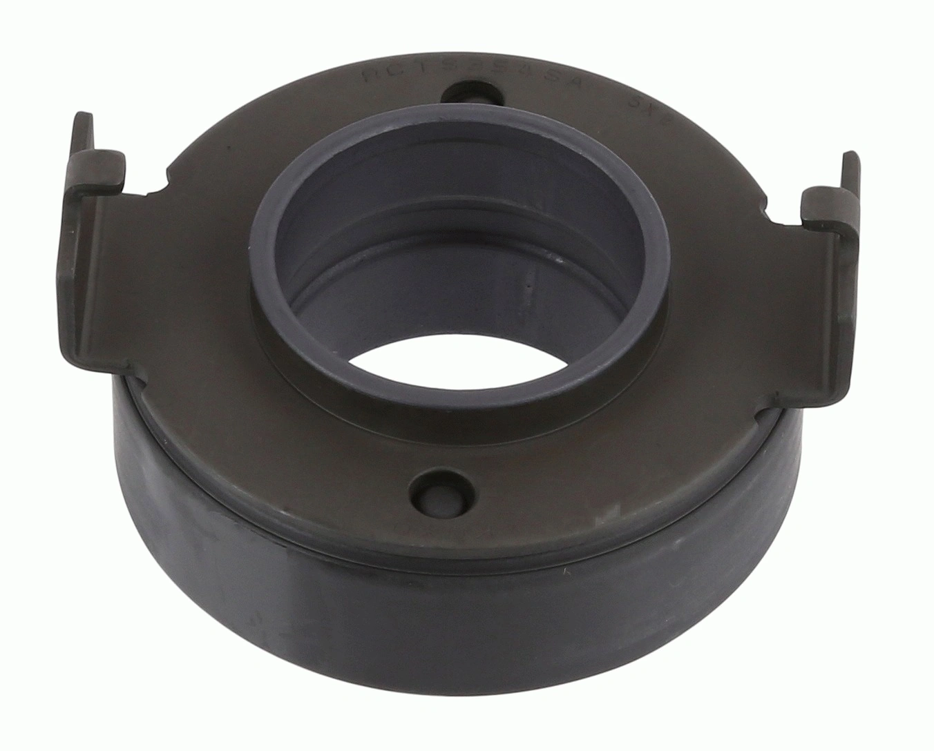 3151600746 Sachs Підшипник ковзання зчеплення