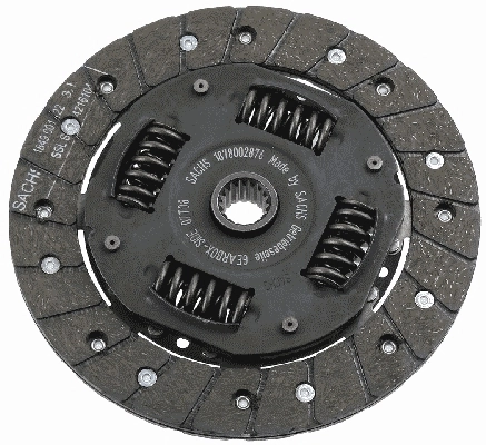 1878002876 Sachs