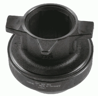 3151000034 Sachs Підшипник ковзання зчеплення