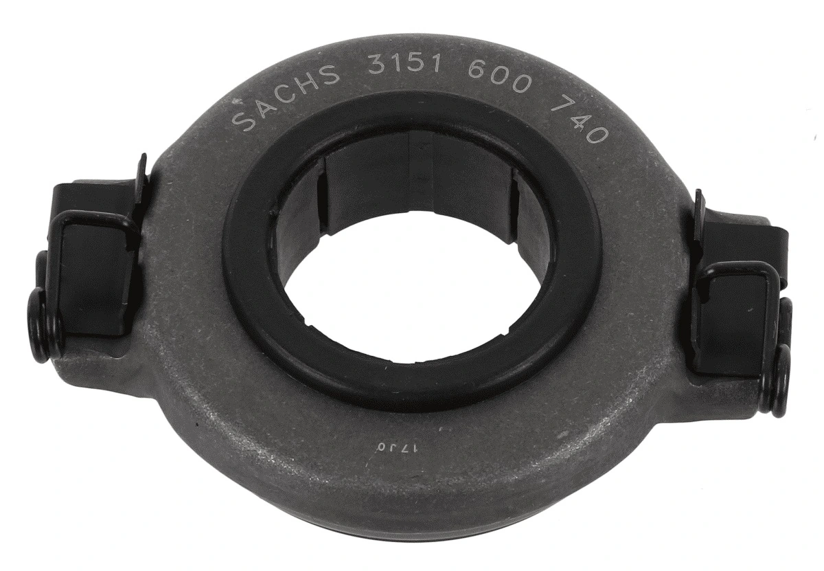 3151600740 Sachs Підшипник ковзання зчеплення