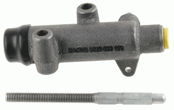 6283600109 Sachs Циліндр зчеплення робочий