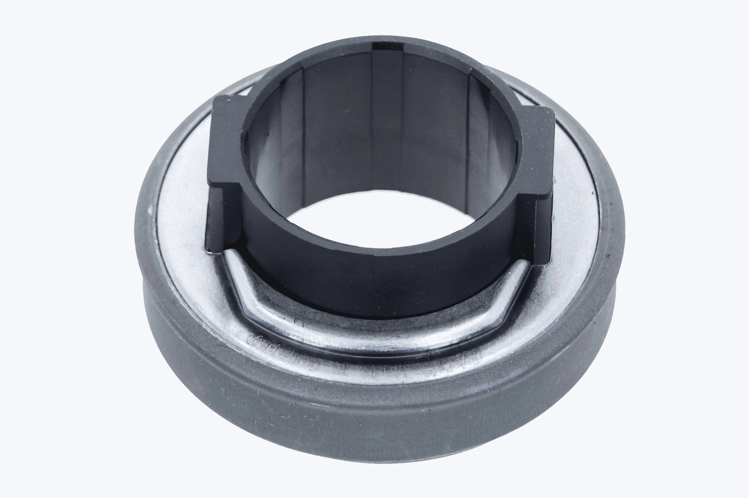 Купити 3000174006 Sachs Комплект зчеплення (диск, корзина, підшипник)
