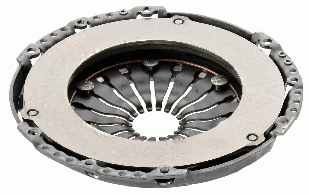 3082001831 Sachs Натискний диск зчеплення