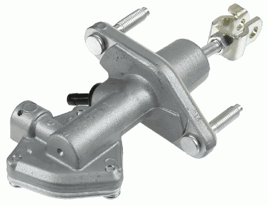 6284600585 Sachs Циліндр зчеплення, головний