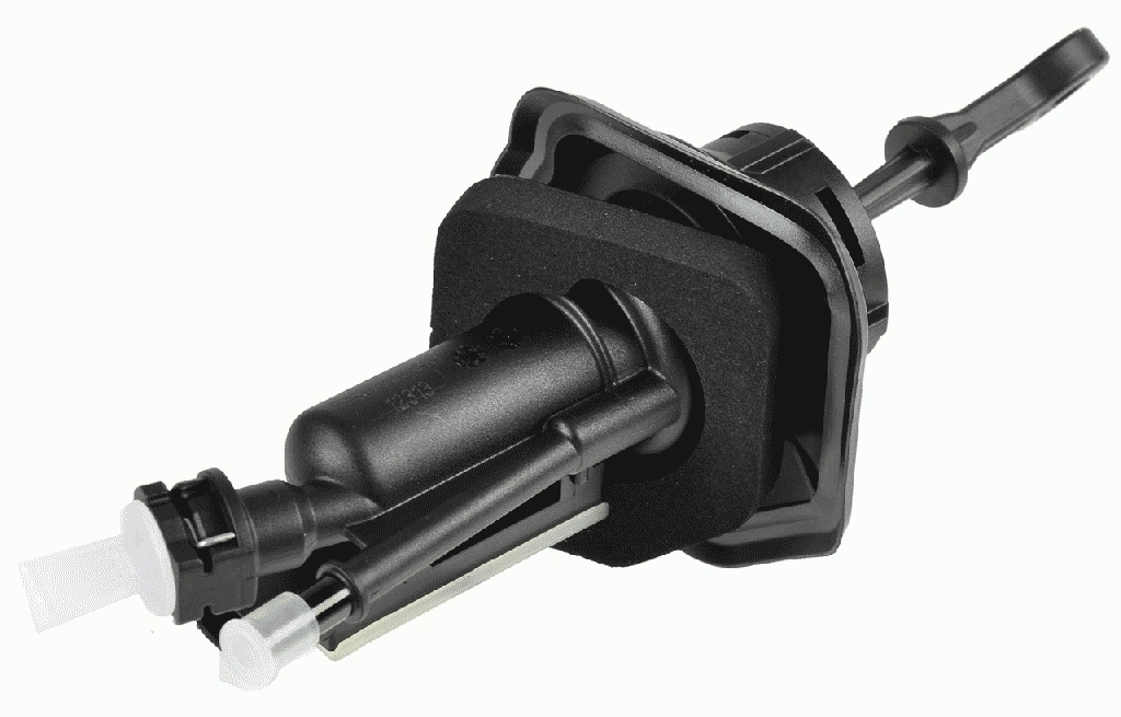 6284605021 Sachs Циліндр зчеплення, головний
