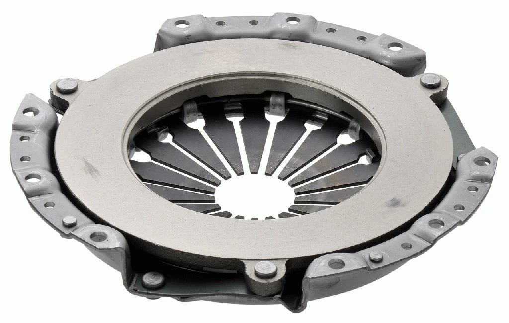 3082600778 Sachs Натискний диск зчеплення