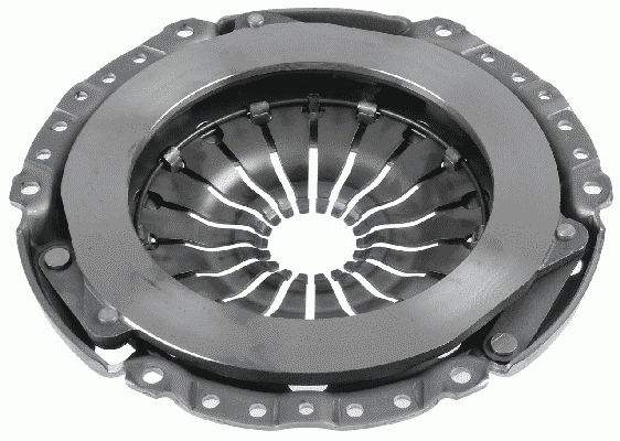 3082600566 Sachs Натискний диск зчеплення