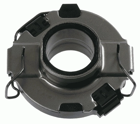 3151600549 Sachs Підшипник ковзання зчеплення