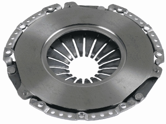 3082896001 Sachs Натискний диск зчеплення