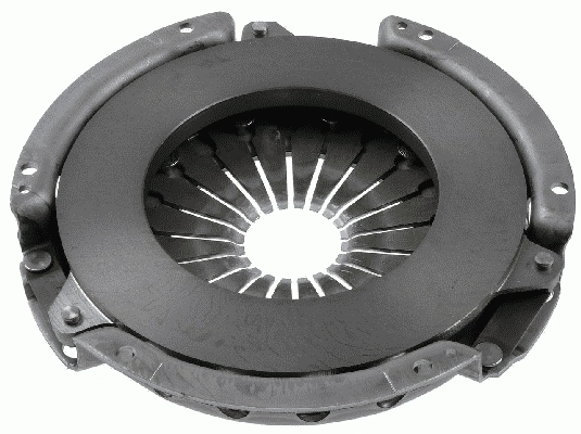 3082007338 Sachs Натискний диск зчеплення