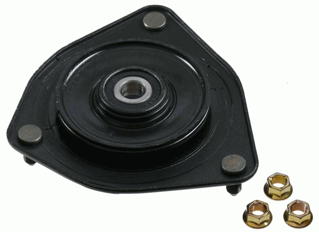802291 Sachs Кріплення переднього амортизатора