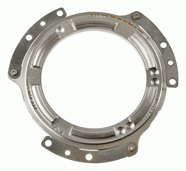 3071098930 Sachs Натискний диск зчеплення